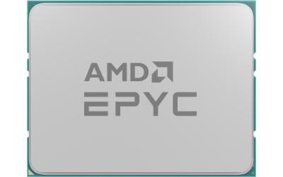 CPU AMD Epyc 7262 Tray - 3.20/3.40 GHz