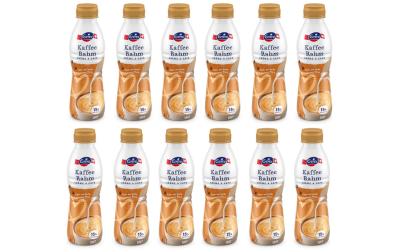 Kaffeerahm Classic 15 %