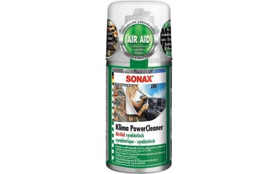 Sonax Klima PowerCleaner Air Aid Neutral