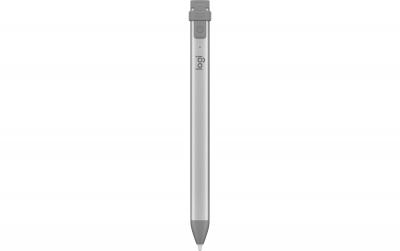 Logitech Apple Pencil