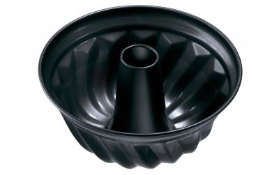 Zenker Gugelhopfform 22cm