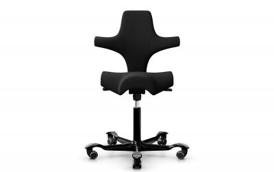 HÅG Bürostuhl Capisco 8106