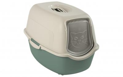 Rotho Katzentoilette Bailey ECO