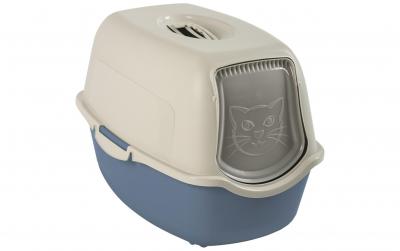 Rotho Katzentoilette Bailey ECO