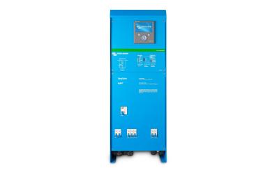 Victron EasySolar WR/MPPT/Zentrale
