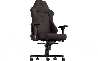 noblechairs Hero Gaming Chair