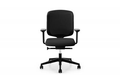 Giroflex Bürostuhl Chair2Go 434