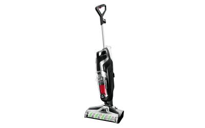 Bissell Reiniger Crosswave Pro 22249