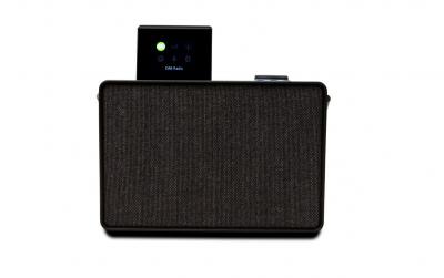 PURE EVOKE Play, FM/DAB+-/Internet-Radio