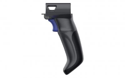 MDE Gerätezubehör Pistol-Grip Handle