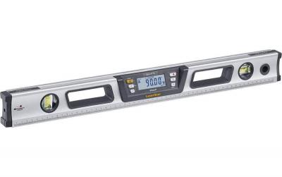 Laserliner DigiLevel Pro 60