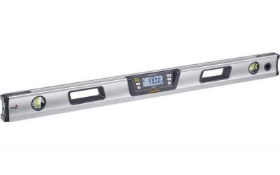 Laserliner DigiLevel Pro 80