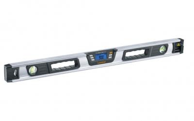 Laserliner DigiLevel-Laser G80