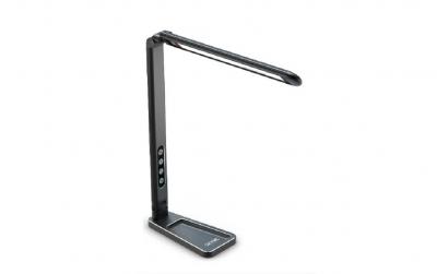 SkyRC Led Pit Lampe Schwarz