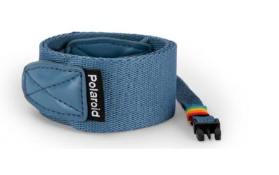 Polaroid Originals Camera Strap - Flat