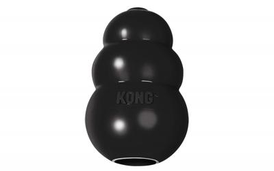 Kong Classic Extreme S