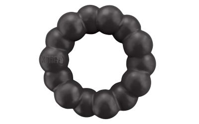 Kong Extreme Ring