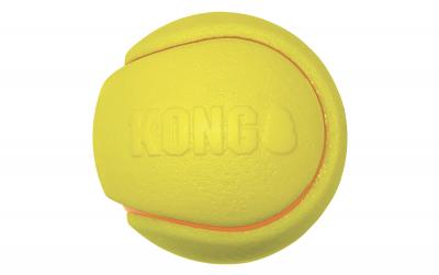 Kong Squeezz Tennis Set