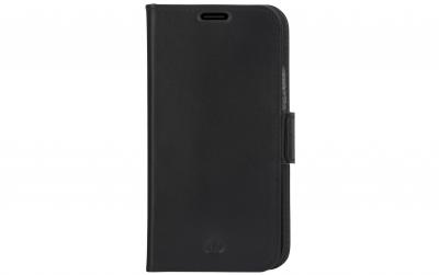 dbramante Copenhagen Slim Case Black