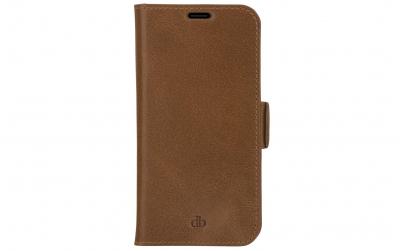 dbramante Copenhagen Slim Case Tan