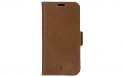 dbramante Copenhagen Slim Case Tan