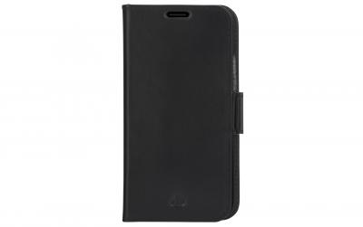 dbramante Copenhagen Slim Case Black