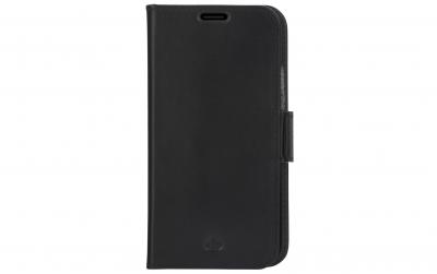 dbramante Copenhagen Slim Case Black