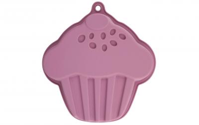 Zenker Backform grosser Muffin