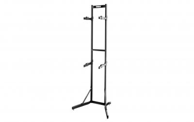 Thule Bike Stacker