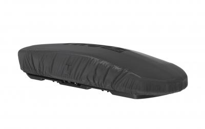 Thule Box Deckelschutzhülle