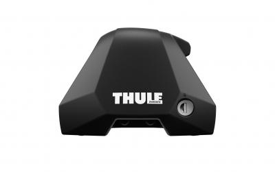 Thule Edge Clamp