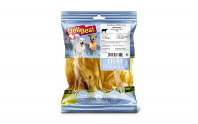 Delibest Light Lammohren 150g