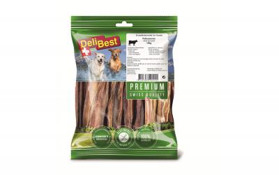 Delibest Premium Kalbsziemer 150g