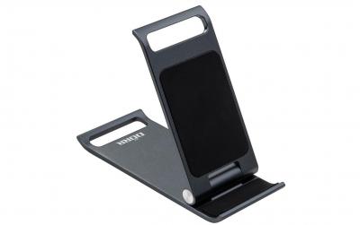 Dörr Smartphone/Tablet Holder ST-1155