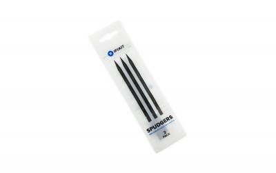 iFixit Spudger 3er Pack