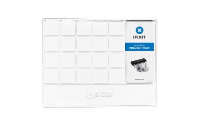 iFixit Anti-Static Project Tray