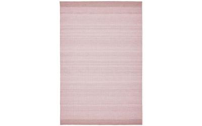 Outdoor Teppich pink