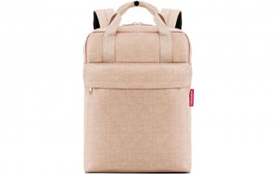Reisenthel Rucksack allday backpack m