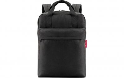 Reisenthel Rucksack allday backpack m
