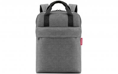 Reisenthel Rucksack allday backpack m