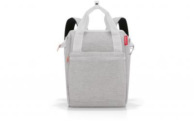 Reisenthel Rucksack allrounder R