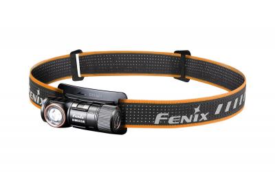 Fenix Headlight LED HM50R V2.0