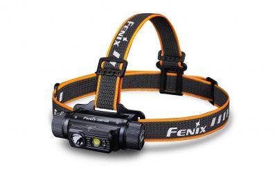 Fenix Headlight LED HM70R