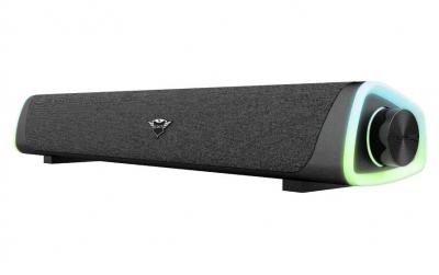 Trust GXT 620 AXON RGB-Soundbar