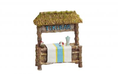 Hobbyfun Mini-Haus Strandbar