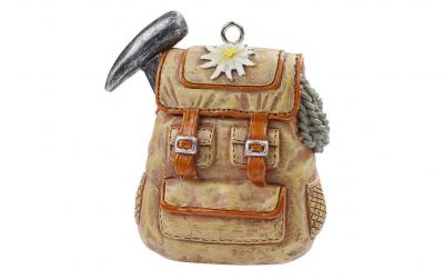 Hobbyfun Mini-Utensilien Rucksack