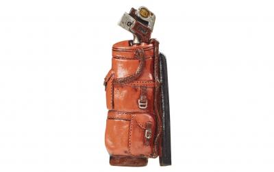 Hobbyfun Mini-Utensilien Golfbag