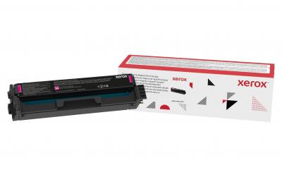 XEROX Toner 006R04385 Magenta, 1500 Seiten