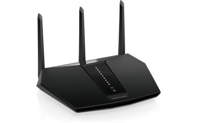 Netgear AX2400 Nighthawk AX/6 WiFi 6 Router