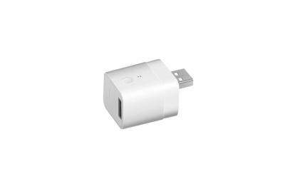 SONOFF WiFi-USB-Schaltaktor Micro